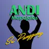 Andi Mapajalos - Sri Panggung